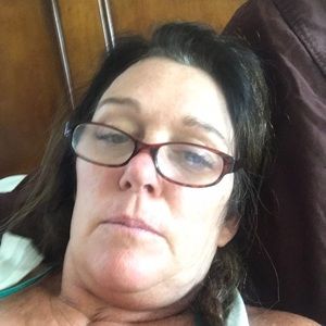 Meet your Posher, Shawn